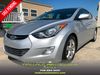 2013 Hyundai ELANTRA GLS | Augusta, Georgia | Wallace Automotive Sales & Leasing 2013 Hyundai ELANTRA GLS | Augusta, Georgia | Wallace Automotive Sales & Leasing