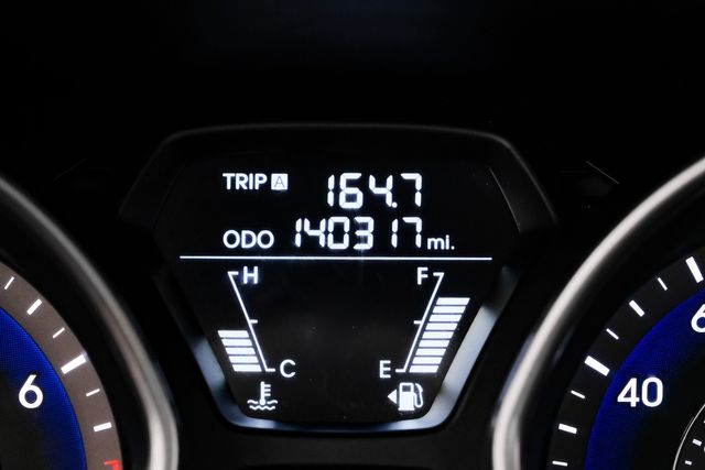 2013 Hyundai ELANTRA GLS PerfectCarfax | Dallas, TX | Stevens Motor Company LLC 2013 Hyundai ELANTRA GLS PerfectCarfax | Dallas, TX | Stevens Motor Company LLC