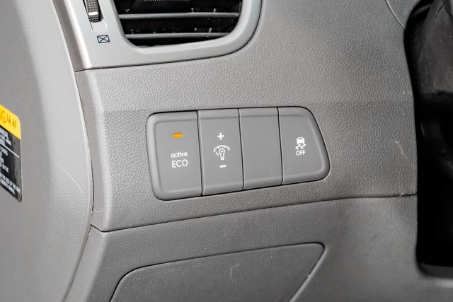 2013 Hyundai ELANTRA GLS PerfectCarfax | Dallas, TX | Stevens Motor Company LLC 2013 Hyundai ELANTRA GLS PerfectCarfax | Dallas, TX | Stevens Motor Company LLC