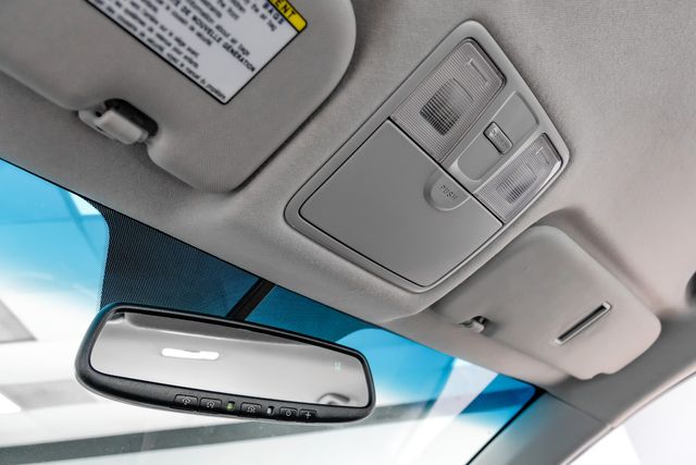 2013 Hyundai ELANTRA GLS PerfectCarfax | Dallas, TX | Stevens Motor Company LLC