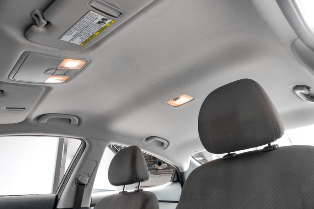 2013 Hyundai ELANTRA GLS PerfectCarfax | Dallas, TX | Stevens Motor Company LLC 2013 Hyundai ELANTRA GLS PerfectCarfax | Dallas, TX | Stevens Motor Company LLC