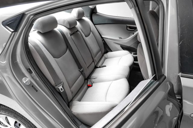 2013 Hyundai ELANTRA GLS PerfectCarfax | Dallas, TX | Stevens Motor Company LLC 2013 Hyundai ELANTRA GLS PerfectCarfax | Dallas, TX | Stevens Motor Company LLC