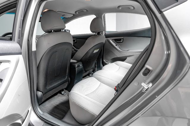 2013 Hyundai ELANTRA GLS PerfectCarfax | Dallas, TX | Stevens Motor Company LLC 2013 Hyundai ELANTRA GLS PerfectCarfax | Dallas, TX | Stevens Motor Company LLC