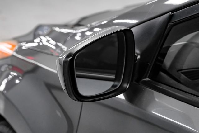 2013 Hyundai ELANTRA GLS PerfectCarfax | Dallas, TX | Stevens Motor Company LLC