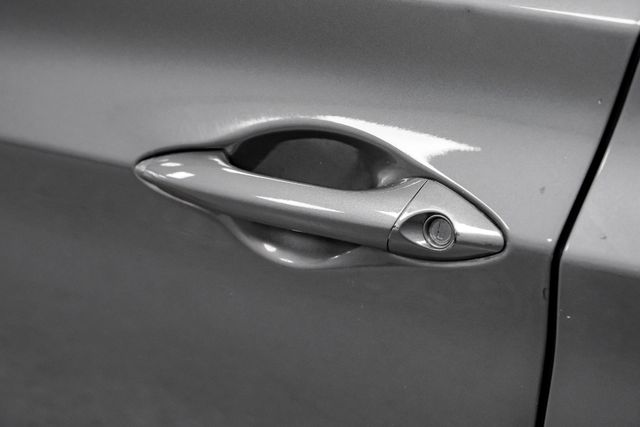 2013 Hyundai ELANTRA GLS PerfectCarfax | Dallas, TX | Stevens Motor Company LLC