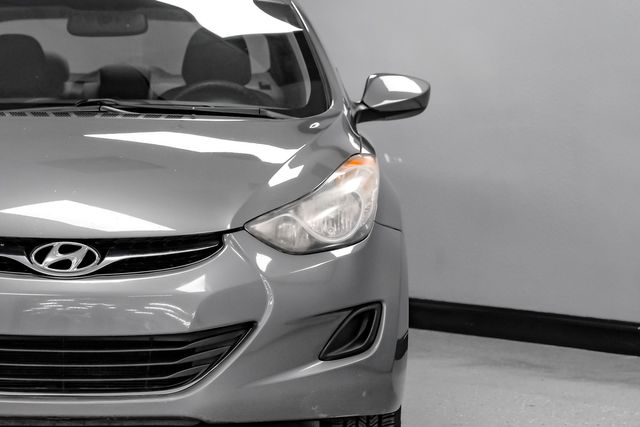 2013 Hyundai ELANTRA GLS PerfectCarfax | Dallas, TX | Stevens Motor Company LLC 2013 Hyundai ELANTRA GLS PerfectCarfax | Dallas, TX | Stevens Motor Company LLC