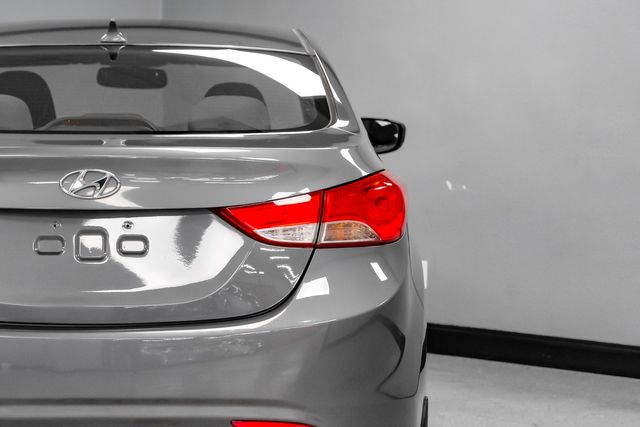 2013 Hyundai ELANTRA GLS PerfectCarfax | Dallas, TX | Stevens Motor Company LLC 2013 Hyundai ELANTRA GLS PerfectCarfax | Dallas, TX | Stevens Motor Company LLC