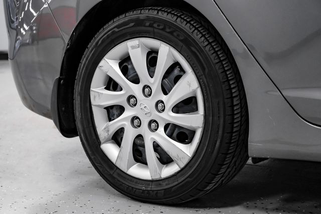 2013 Hyundai ELANTRA GLS PerfectCarfax | Dallas, TX | Stevens Motor Company LLC