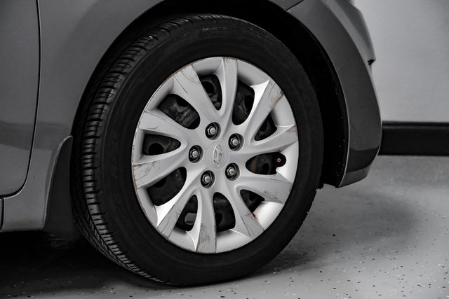 2013 Hyundai ELANTRA GLS PerfectCarfax | Dallas, TX | Stevens Motor Company LLC