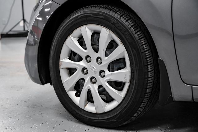 2013 Hyundai ELANTRA GLS PerfectCarfax | Dallas, TX | Stevens Motor Company LLC