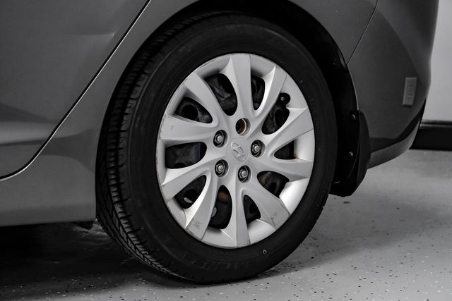 2013 Hyundai ELANTRA GLS PerfectCarfax | Dallas, TX | Stevens Motor Company LLC