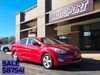 2013 Hyundai ELANTRA GLS | Ellisville, MO | AutoPort