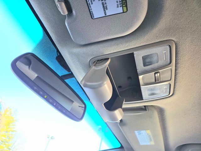 2013 Hyundai ELANTRA GLS | Ellisville, MO | AutoPort