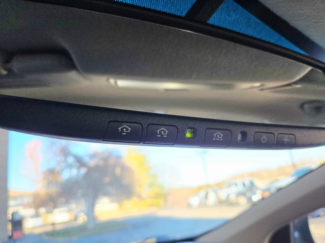 2013 Hyundai ELANTRA GLS | Ellisville, MO | AutoPort 2013 Hyundai ELANTRA GLS | Ellisville, MO | AutoPort