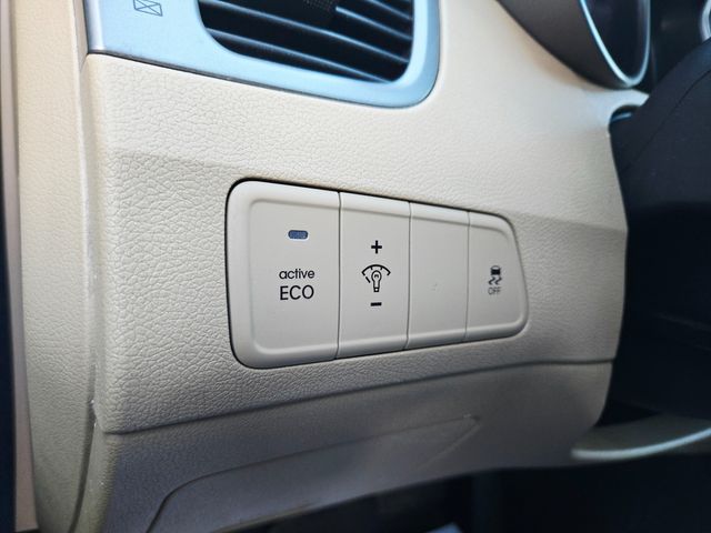 2013 Hyundai ELANTRA GLS | Ellisville, MO | AutoPort