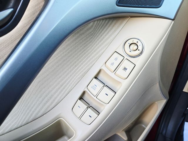 2013 Hyundai ELANTRA GLS | Ellisville, MO | AutoPort