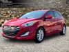 2013 Hyundai Elantra GT | Naugatuck, Connecticut | A Better Way Wholesale Autos-CT 2013 Hyundai Elantra GT | Naugatuck, Connecticut | A Better Way Wholesale Autos-CT