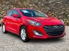 2013 Hyundai Elantra GT | Naugatuck, Connecticut | A Better Way Wholesale Autos-CT 2013 Hyundai Elantra GT | Naugatuck, Connecticut | A Better Way Wholesale Autos-CT
