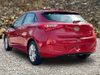2013 Hyundai Elantra GT  | Naugatuck, Connecticut | A Better Way Wholesale Autos-CT