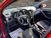 2013 Hyundai Elantra GT | Naugatuck, Connecticut | A Better Way Wholesale Autos-CT 2013 Hyundai Elantra GT | Naugatuck, Connecticut | A Better Way Wholesale Autos-CT