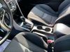 2013 Hyundai Elantra GT  | Naugatuck, Connecticut | A Better Way Wholesale Autos-CT