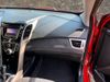 2013 Hyundai Elantra GT | Naugatuck, Connecticut | A Better Way Wholesale Autos-CT 2013 Hyundai Elantra GT | Naugatuck, Connecticut | A Better Way Wholesale Autos-CT