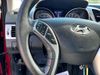 2013 Hyundai Elantra GT | Naugatuck, Connecticut | A Better Way Wholesale Autos-CT 2013 Hyundai Elantra GT | Naugatuck, Connecticut | A Better Way Wholesale Autos-CT