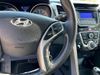 2013 Hyundai Elantra GT  | Naugatuck, Connecticut | A Better Way Wholesale Autos-CT