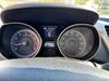 2013 Hyundai Elantra GT  | Naugatuck, Connecticut | A Better Way Wholesale Autos-CT