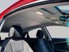 2013 Hyundai Elantra GT | Naugatuck, Connecticut | A Better Way Wholesale Autos-CT 2013 Hyundai Elantra GT | Naugatuck, Connecticut | A Better Way Wholesale Autos-CT