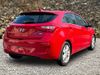 2013 Hyundai Elantra GT  | Naugatuck, Connecticut | A Better Way Wholesale Autos-CT