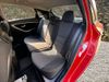 2013 Hyundai Elantra GT | Naugatuck, Connecticut | A Better Way Wholesale Autos-CT 2013 Hyundai Elantra GT | Naugatuck, Connecticut | A Better Way Wholesale Autos-CT