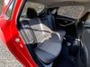2013 Hyundai Elantra GT  | Naugatuck, Connecticut | A Better Way Wholesale Autos-CT