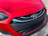 2013 Hyundai Elantra GT | Naugatuck, Connecticut | A Better Way Wholesale Autos-CT 2013 Hyundai Elantra GT | Naugatuck, Connecticut | A Better Way Wholesale Autos-CT