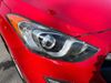 2013 Hyundai Elantra GT  | Naugatuck, Connecticut | A Better Way Wholesale Autos-CT
