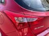 2013 Hyundai Elantra GT | Naugatuck, Connecticut | A Better Way Wholesale Autos-CT 2013 Hyundai Elantra GT | Naugatuck, Connecticut | A Better Way Wholesale Autos-CT