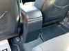 2013 Hyundai Elantra GT  | Naugatuck, Connecticut | A Better Way Wholesale Autos-CT