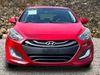 2013 Hyundai Elantra GT  | Naugatuck, Connecticut | A Better Way Wholesale Autos-CT