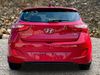 2013 Hyundai Elantra GT  | Naugatuck, Connecticut | A Better Way Wholesale Autos-CT