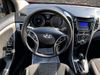 2013 Hyundai Elantra GT  | Naugatuck, Connecticut | A Better Way Wholesale Autos-CT