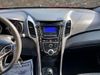 2013 Hyundai Elantra GT  | Naugatuck, Connecticut | A Better Way Wholesale Autos-CT