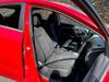 2013 Hyundai Elantra GT  | Naugatuck, Connecticut | A Better Way Wholesale Autos-CT
