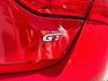 2013 Hyundai Elantra GT  | Naugatuck, Connecticut | A Better Way Wholesale Autos-CT