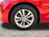 2013 Hyundai Elantra GT | Naugatuck, Connecticut | A Better Way Wholesale Autos-CT 2013 Hyundai Elantra GT | Naugatuck, Connecticut | A Better Way Wholesale Autos-CT