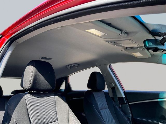 2013 Hyundai Elantra GT