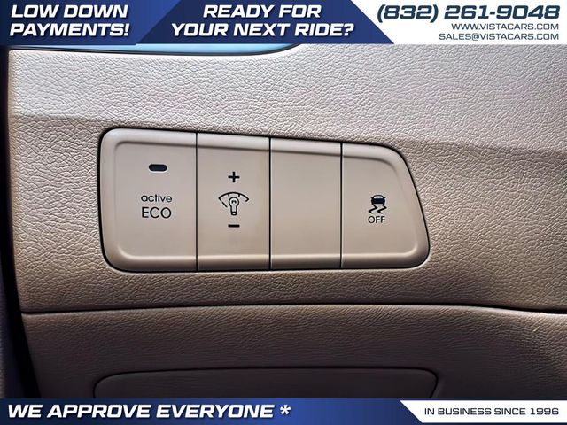 2013 Hyundai ELANTRA GLS Houston, Texas Vista Cars and Trucks 2013 Hyundai ELANTRA GLS Houston, Texas Vista Cars and Trucks