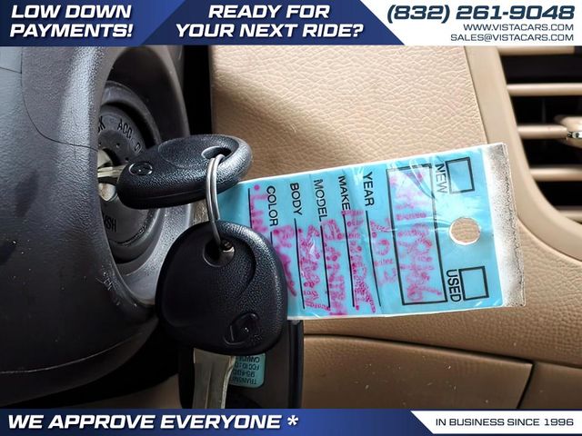 2013 Hyundai ELANTRA GLS Houston, Texas Vista Cars and Trucks 2013 Hyundai ELANTRA GLS Houston, Texas Vista Cars and Trucks