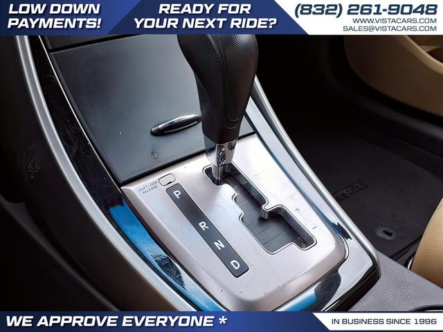 2013 Hyundai ELANTRA GLS Houston, Texas Vista Cars and Trucks 2013 Hyundai ELANTRA GLS Houston, Texas Vista Cars and Trucks