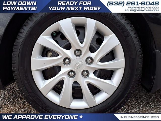 2013 Hyundai ELANTRA GLS Houston, Texas Vista Cars and Trucks 2013 Hyundai ELANTRA GLS Houston, Texas Vista Cars and Trucks