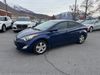 2013 Hyundai ELANTRA GLS | LINDON, UT | Asay Auto Sales 2013 Hyundai ELANTRA GLS | LINDON, UT | Asay Auto Sales